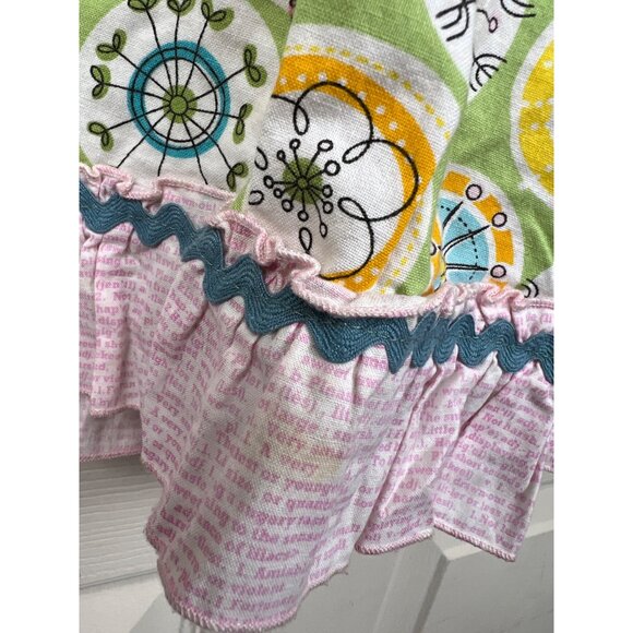 Vintage Matilda Jane Flutter - Picture 10 of 14